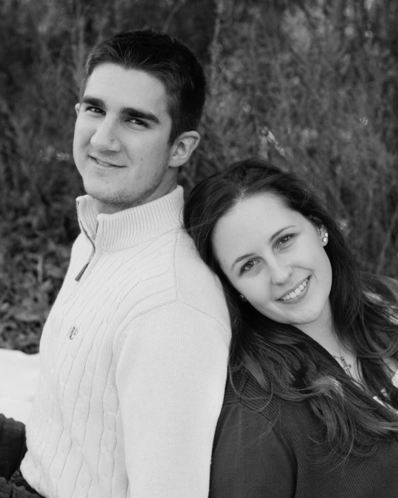 The Meenas