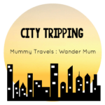 city-tripping-linky-badge