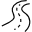 road-perspective-of-curves