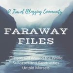 Faraway Files