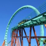 Visiting Busch Gardens Tampa Bay: A Review + Tips. Visiting Busch Gardens Tampa Bay: A Review + Tips.