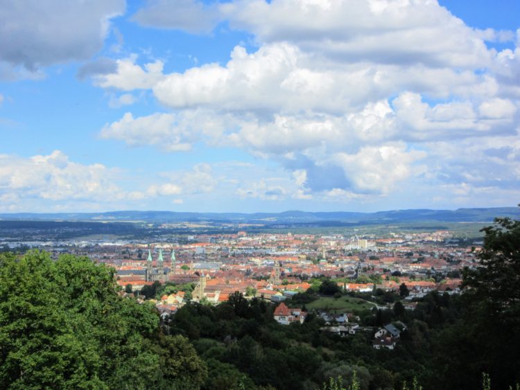 Missing Germany | My Meena Life