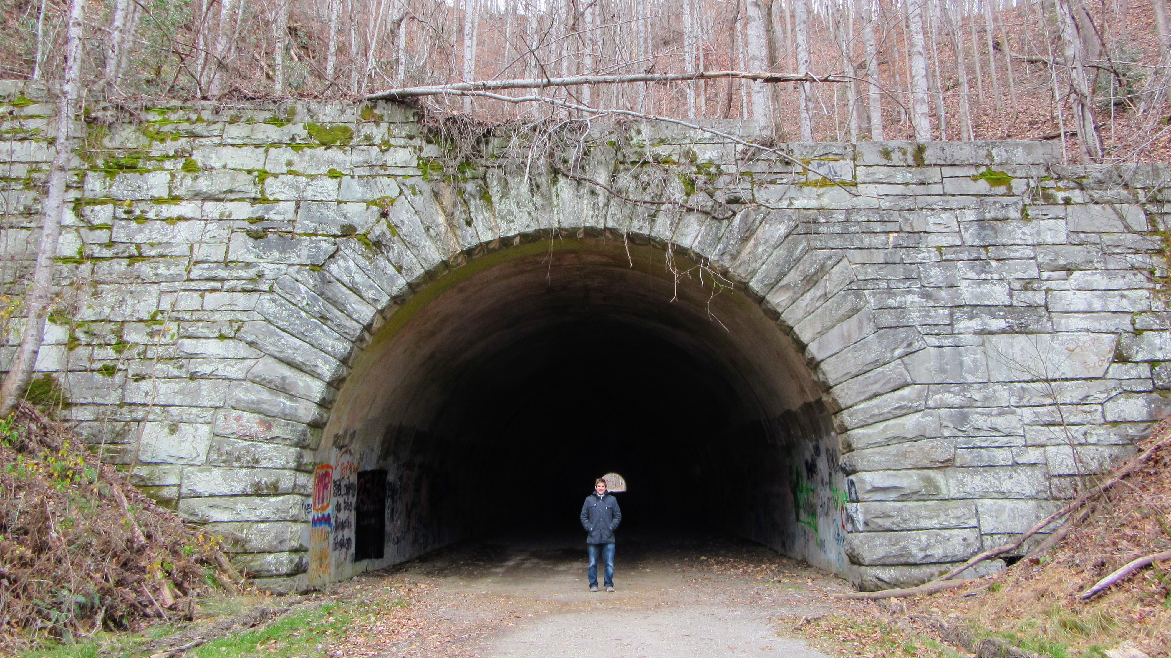 The road to nowhere. | My Meena Life