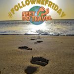 Feed Do Travel linkup badge
