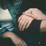 When Your Spouse Is Also Your Caregiver (+ Tips for Easing the Burden). When Your Spouse Is Also Your Caregiver (+ Tips for Easing the Burden).