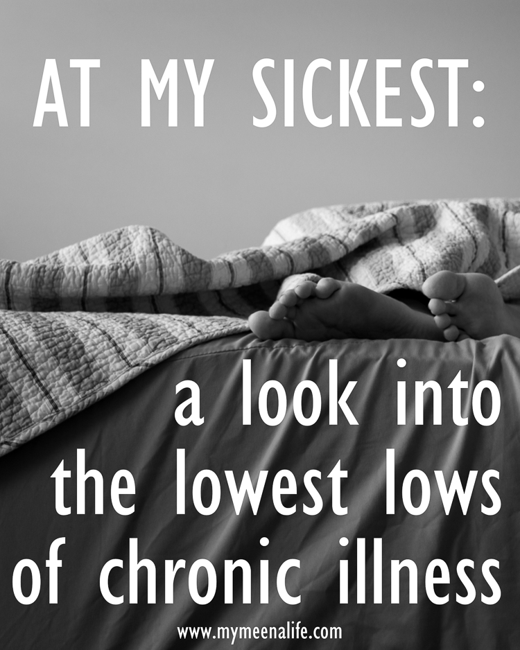In the Depths of My Sickness with Lupus (and Learning to Put My Health First). | Life with lupus. | Lupus flare. | Chronic illness. | What is it like to have lupus? | What is it like to be chronically ill? | Living with lupus. | Lupus warrior. | Lupie.