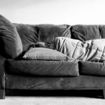 In the Depths of My Sickness with Lupus (and Learning to Put My Health First). In the Depths of My Sickness with Lupus (and Learning to Put My Health First).