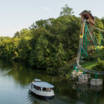 Busch Gardens Williamsburg: Ride Reviews and Tips for Visiting. Busch Gardens Williamsburg: Ride Reviews and Tips for Visiting.