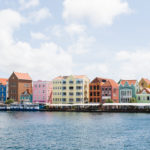 Our Massive 10 Day Curaçao Itinerary. Our Massive 10 Day Curaçao Itinerary.