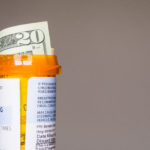 My 2018 Healthcare Costs with a Chronic Illness in the USA. My 2018 Healthcare Costs with a Chronic Illness in the USA.
