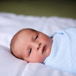 Birth and Lupus: Baby Meena’s Birth Story. Birth and Lupus: Baby Meena’s Birth Story.