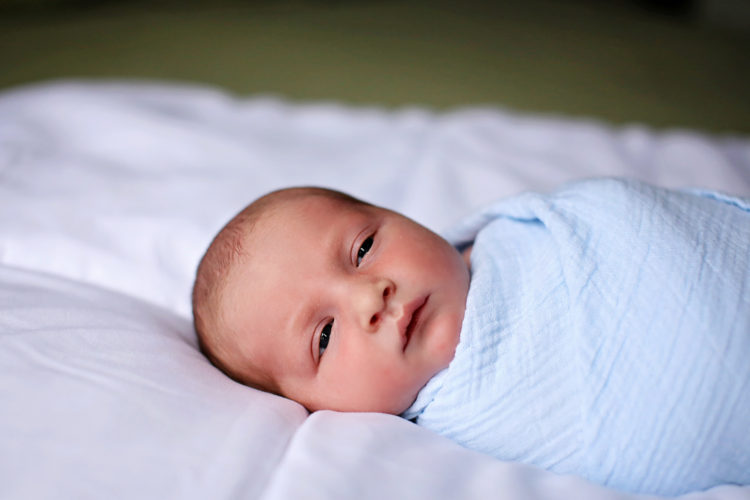 Birth and Lupus: Baby Meena’s Birth Story. | by Ava of My Meena Life.