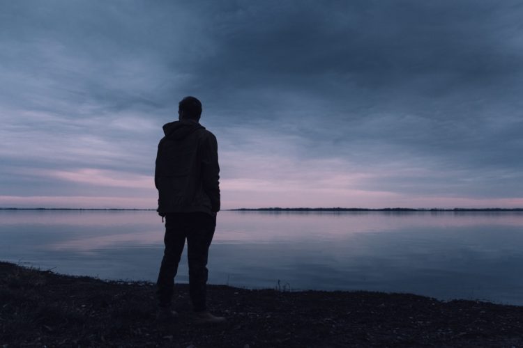 When your doctor quits. Photo by Lukas via Pexels.