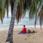 Our Seven Day Barbados Itinerary. Our Seven Day Barbados Itinerary.